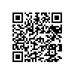 HHV1WSFR-73-20K QRCode