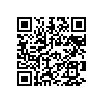 HHV1WSJR-73-12M QRCode