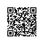 HHXA250ARA101MF80G QRCode