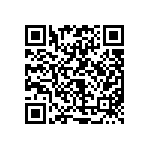 HHXA500ARA101MJA0G QRCode