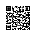 HHXA630ARA560MJA0G QRCode