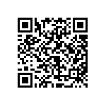 HHXA800ARA390MJA0G QRCode