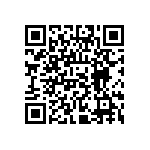 HHXB250ARA221MHA0G QRCode