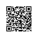 HHXB250ARA331MJA0G QRCode