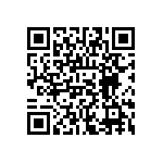 HHXB350ARA151MHA0G QRCode