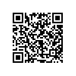 HHXB500ARA101MJA0G QRCode