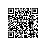 HHXB500ARA220MF61G QRCode