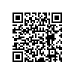 HHXB500ARA680MHA0G QRCode