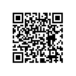 HHXC250ARA221MHA0G QRCode