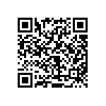 HHXC250ARA331MJA0G QRCode