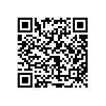 HHXC350ARA101MHA0G QRCode