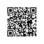 HHXC500ARA100MF61G QRCode