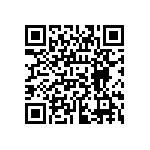 HHXC500ARA330MHA0G QRCode