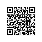 HHXC500ARA470MHA0G QRCode