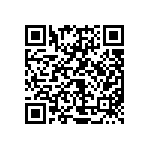 HHXC630ARA220MHA0G QRCode