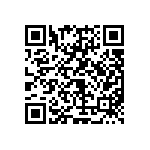 HHXC630ARA470MHA0G QRCode