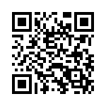 HI-4852PSIF QRCode