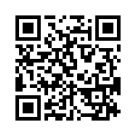 HI-8190PSIF QRCode