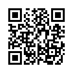 HI-8192PSTF QRCode