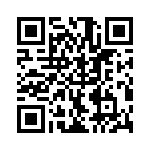 HI-8195PCIF QRCode