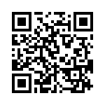 HI-8201PCIF QRCode