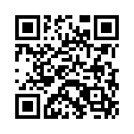 HI0221530000G QRCode