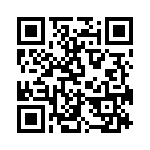 HI0230520000G QRCode