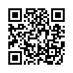 HI0330530000G QRCode