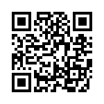 HI0401530000G QRCode