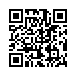 HI0500500000G QRCode