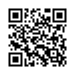 HI0520520000G QRCode