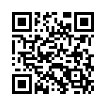 HI0520530000G QRCode