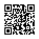 HI0600500000G QRCode