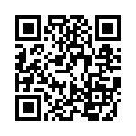 HI0630520000G QRCode