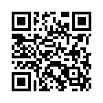 HI0701520000G QRCode