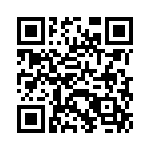 HI0821520000G QRCode