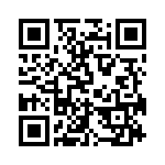 HI0830530000G QRCode