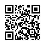 HI0920530000G QRCode