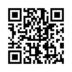 HI1-0201-5 QRCode