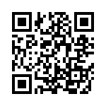 HI1-0201-5_222 QRCode