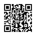 HI1-0303-5_222 QRCode