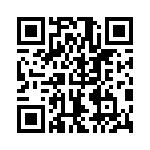 HI1-0390-2 QRCode