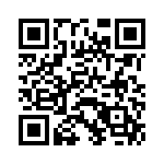 HI1-0506-2_222 QRCode