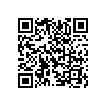 HI1-0506A-5_222 QRCode