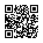 HI1-0508-2_222 QRCode