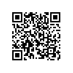 HI1-0509A-2_222 QRCode