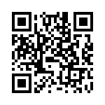 HI1-0546-2_222 QRCode