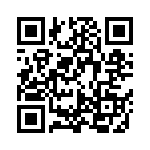 HI1-0548-5_222 QRCode