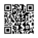 HI1-5047-5 QRCode