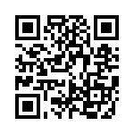 HI1001520000G QRCode